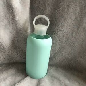Bkr BIG water bottle